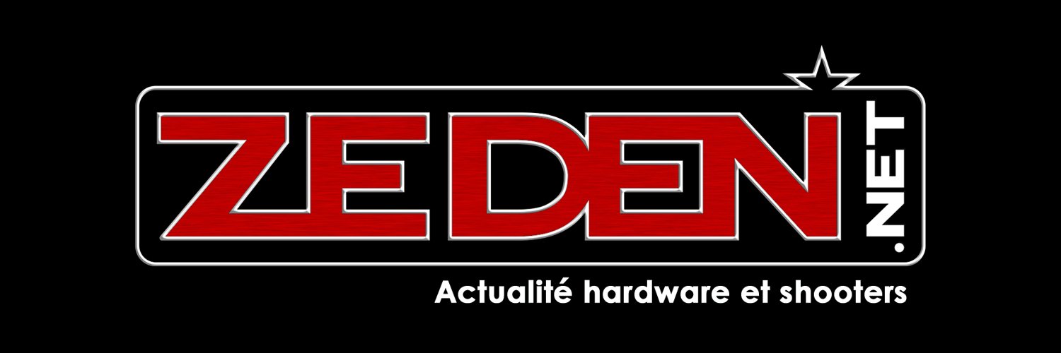 zedennet's profile banner image