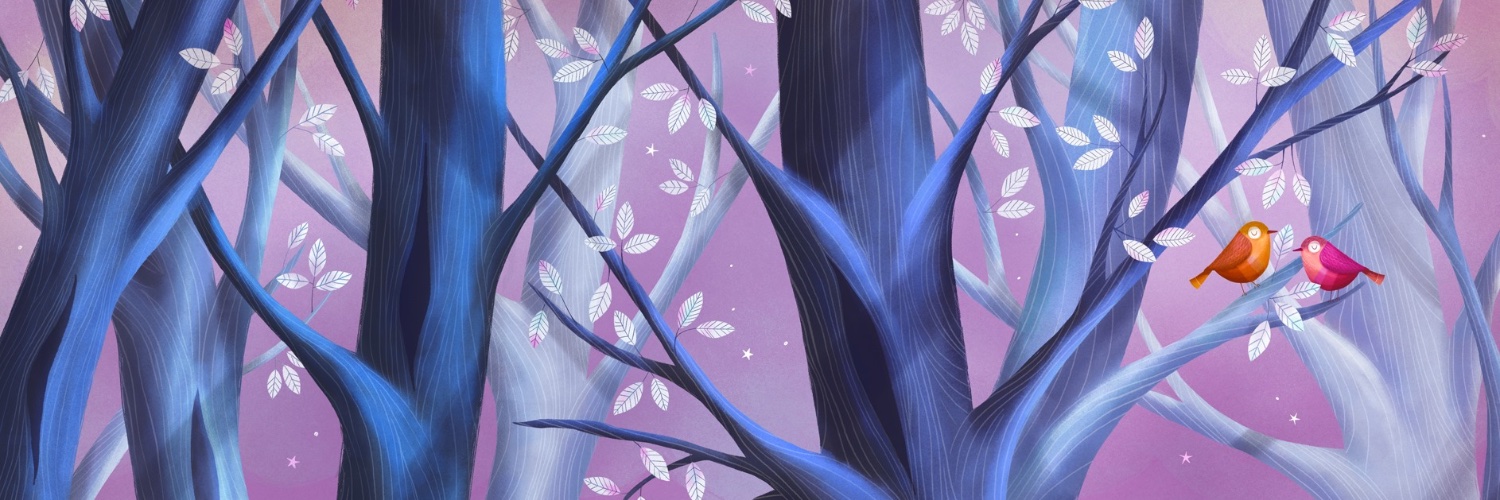 coaner banner