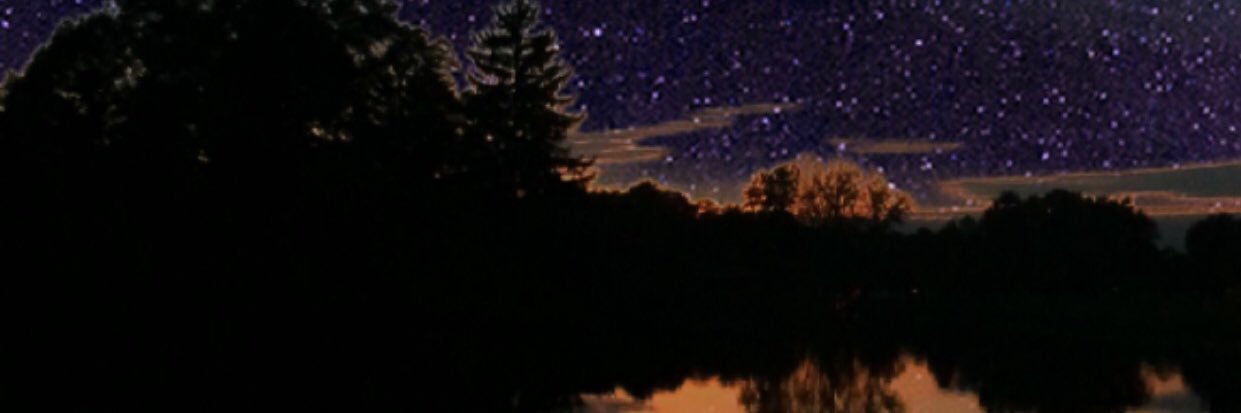 JoeFish33's profile banner image