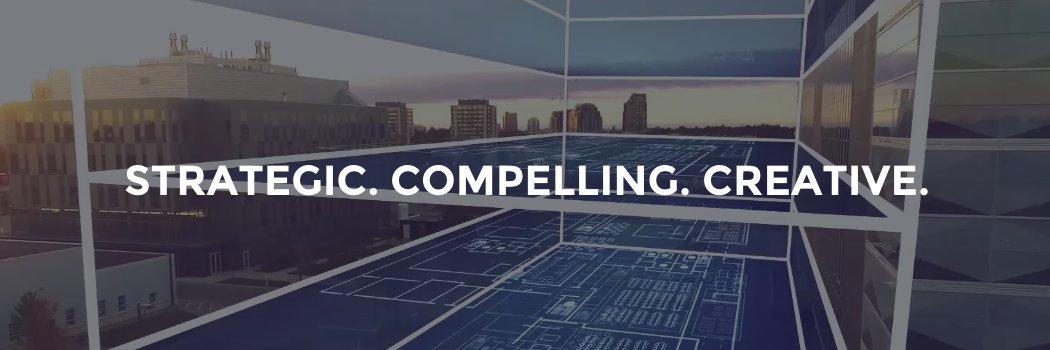 AngleMediaGroup's profile banner image
