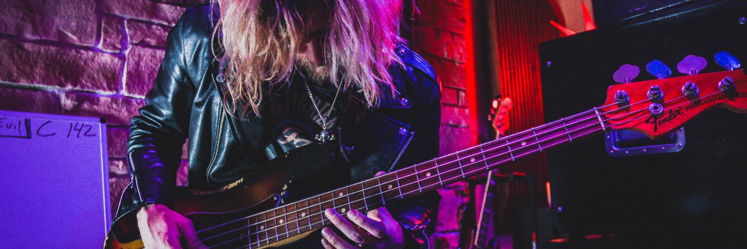 gabemaska's profile banner image