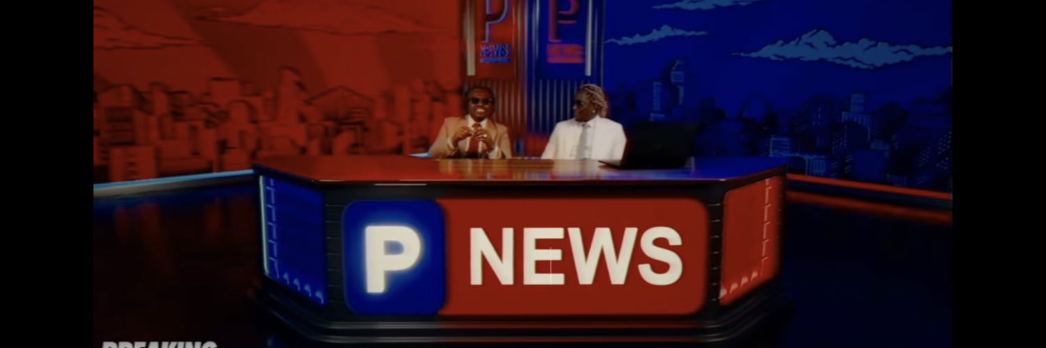 Pbevs_'s profile banner image