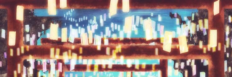 nikka3939's profile banner image