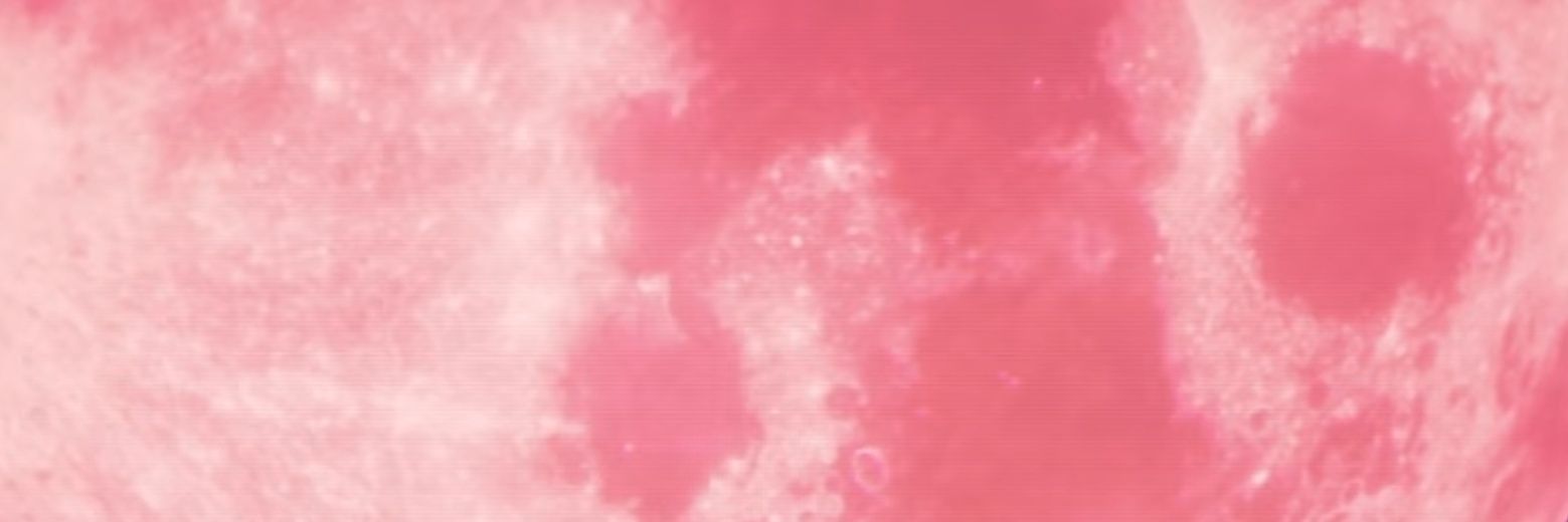xriry7's profile banner image