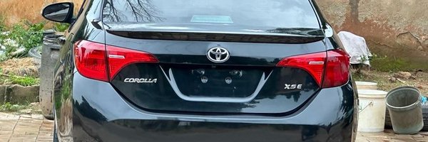 ojmaroni247 Profile Banner