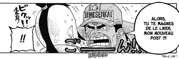 AnikiDraw Profile Banner