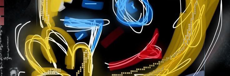 Sandy Graham banner