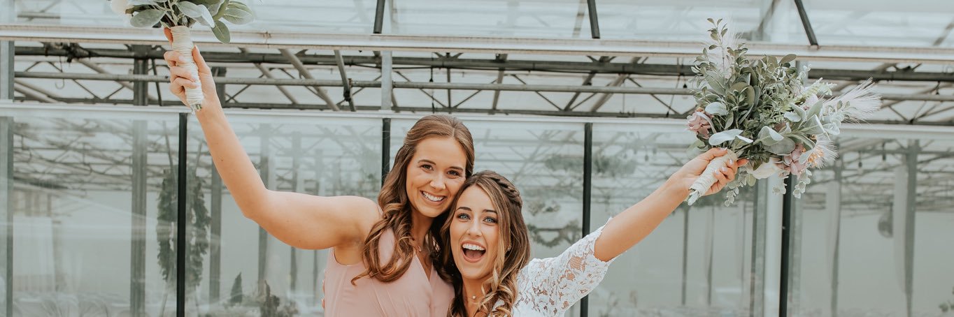 Aflee19's profile banner image