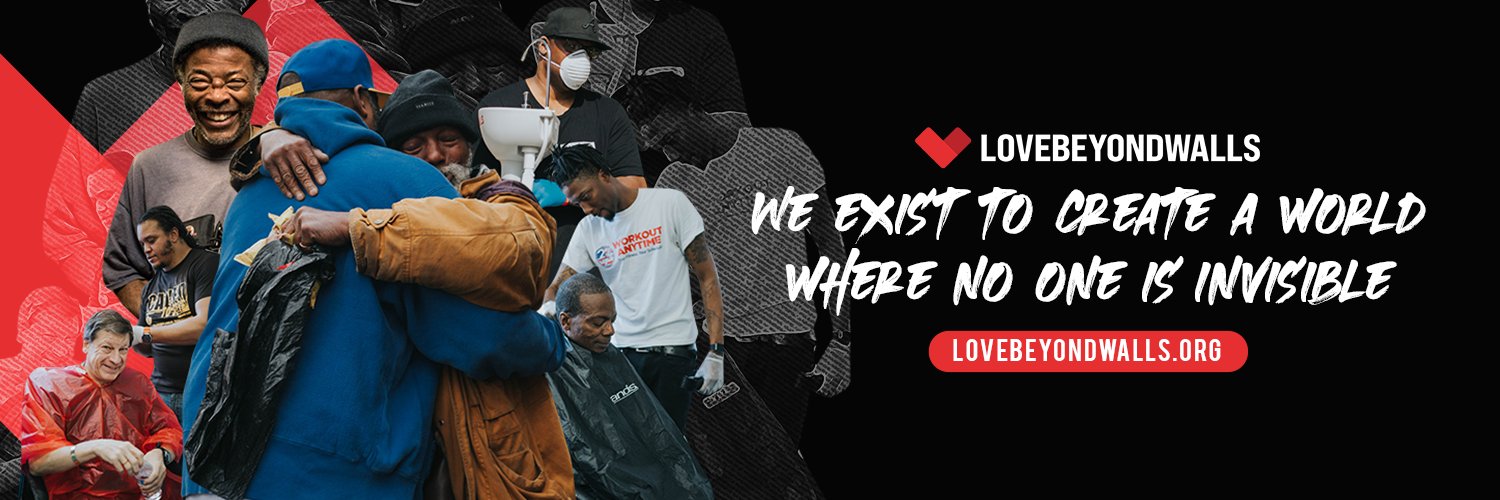lovebeyondwalls banner