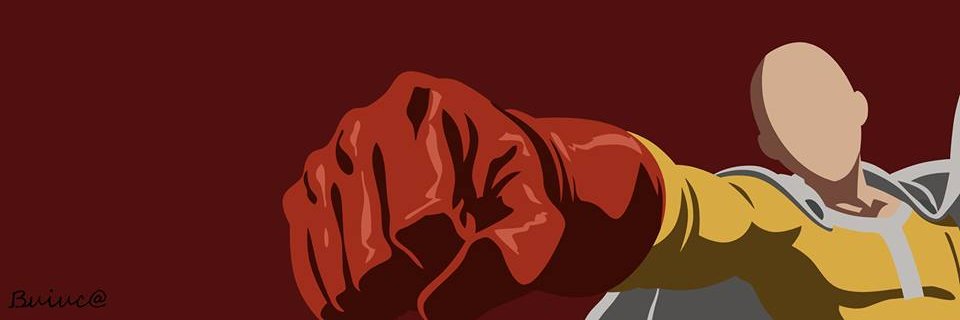 To_ttoR's profile banner image