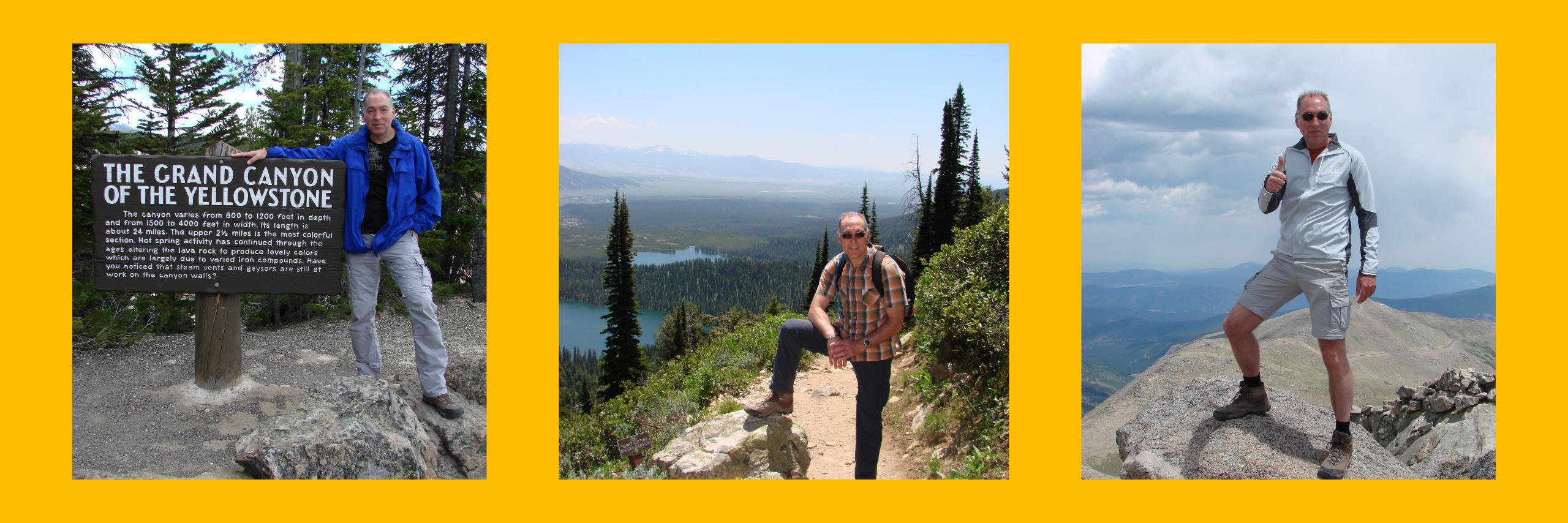 boelee_rik's profile banner image