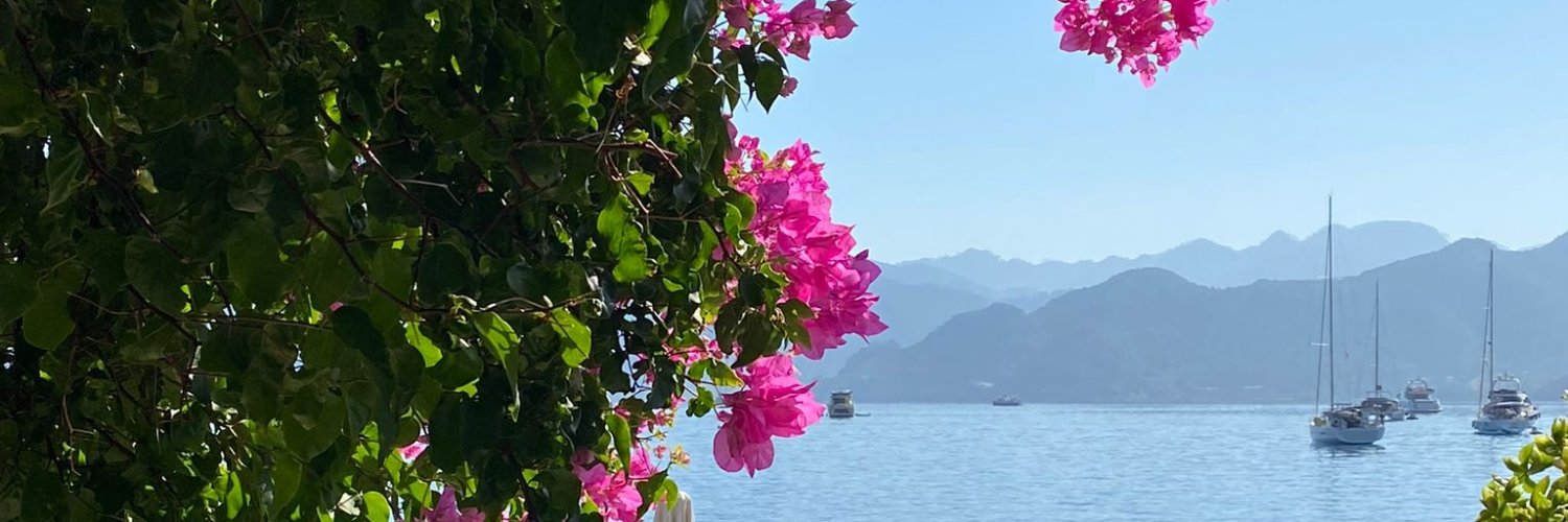 brcakcay's profile banner image