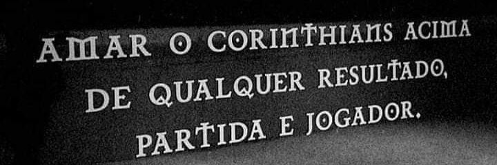 letras_timao's profile banner image