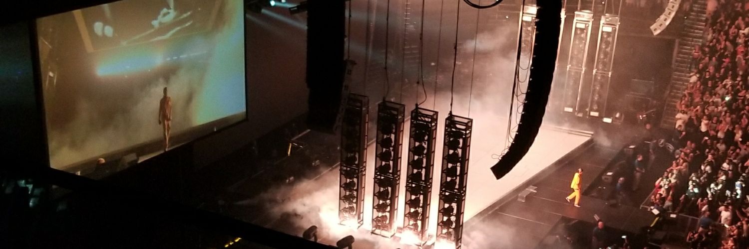 Jamesduke31's profile banner image