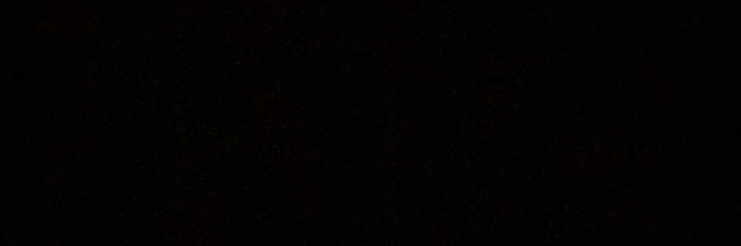 dgnsimon's profile banner image