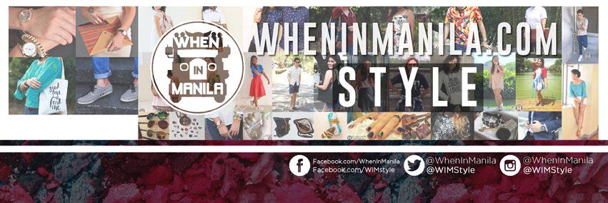 WIMstyle's profile banner image