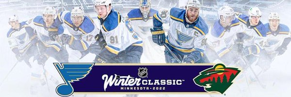 fender1499 Profile Banner