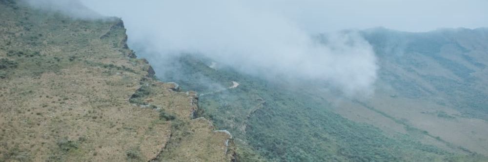 HikennoJC's profile banner image