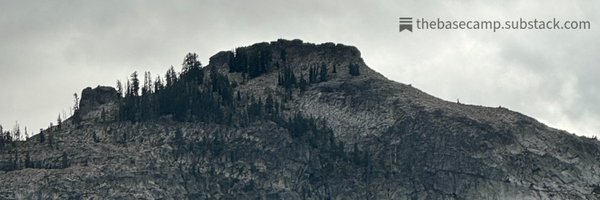 AE_Robbert Profile Banner