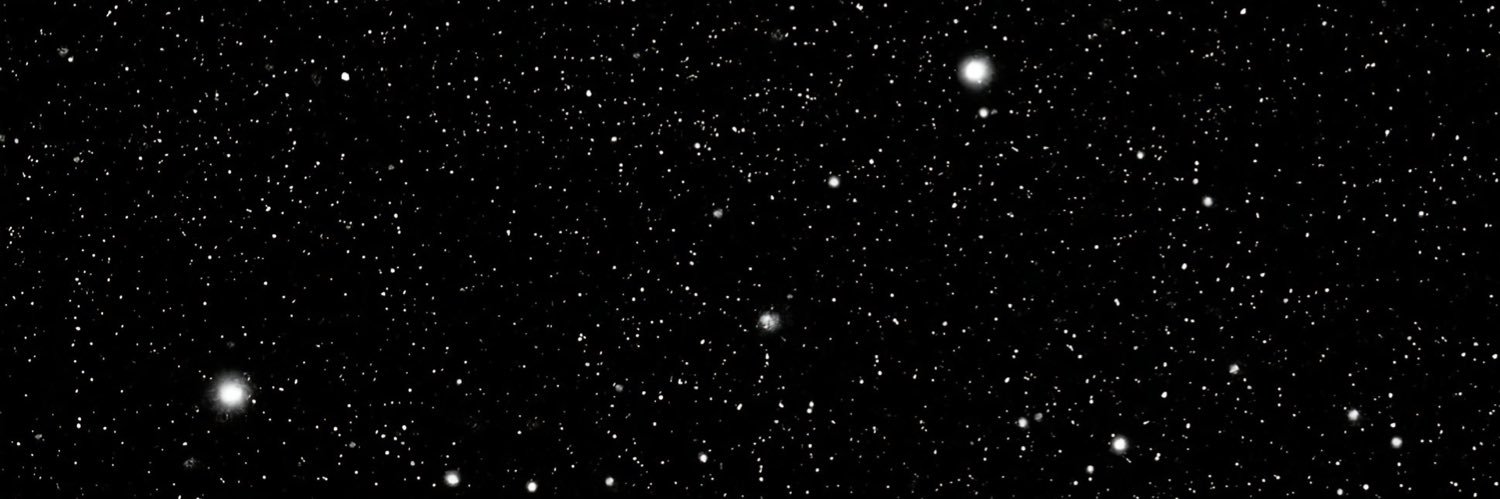 Joryspace's profile banner image