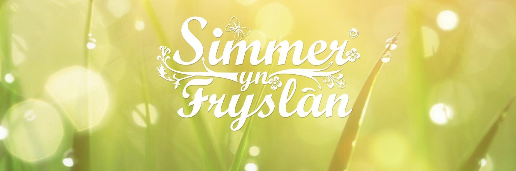 SimmerynFryslan's profile banner image