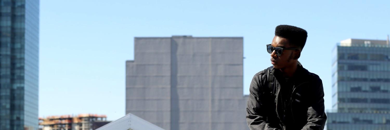tj_pye's profile banner image