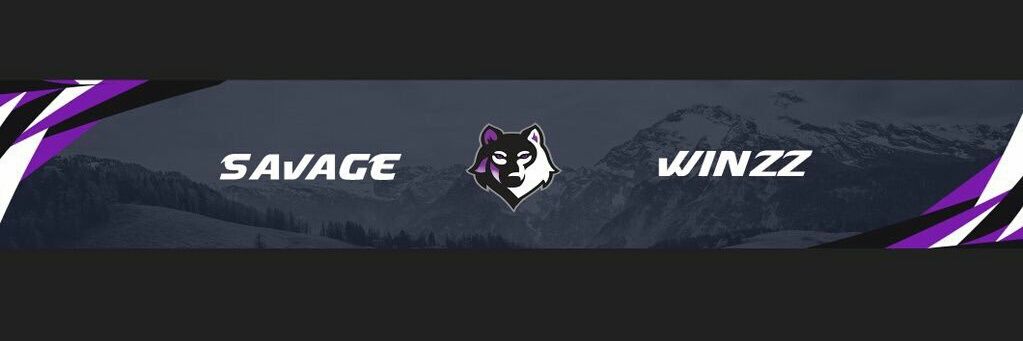 comedygamewinz's profile banner image