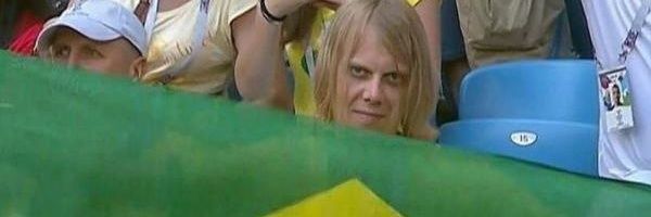Trabaianu's profile banner image