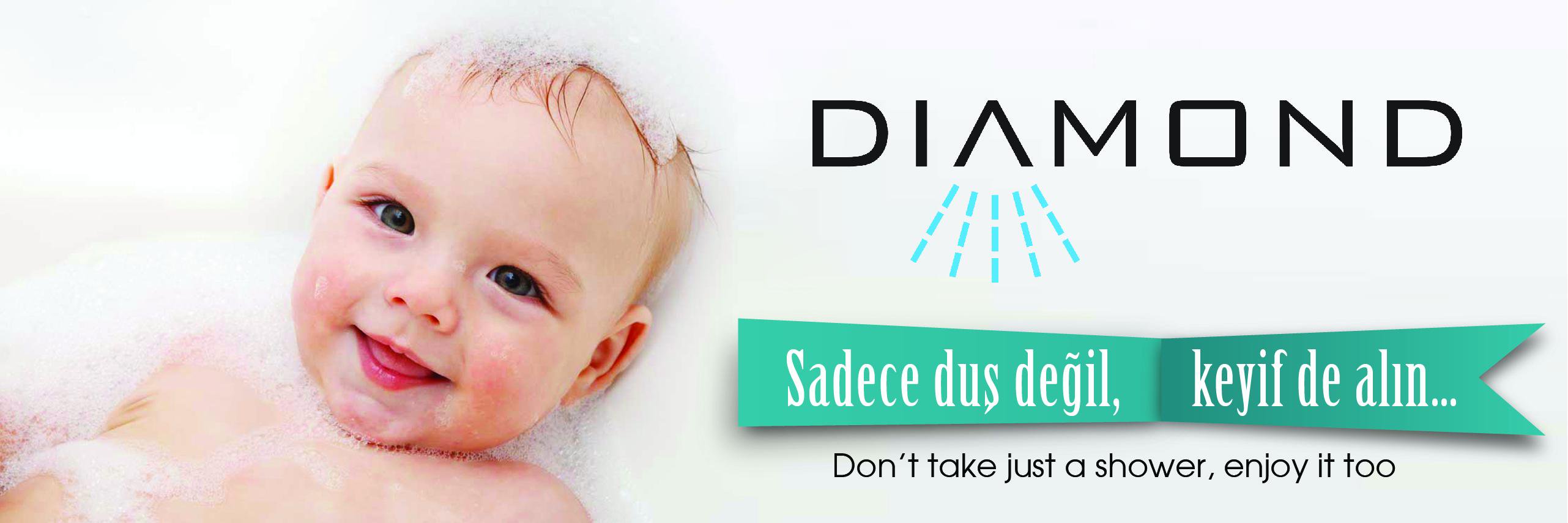 DiamondShowersS's profile banner image