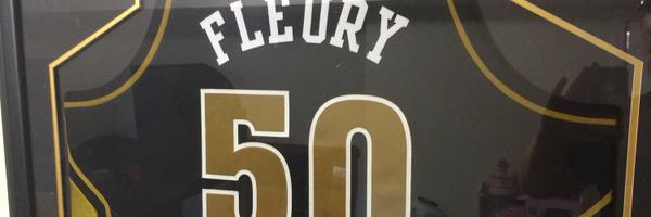 sam_fleury Profile Banner