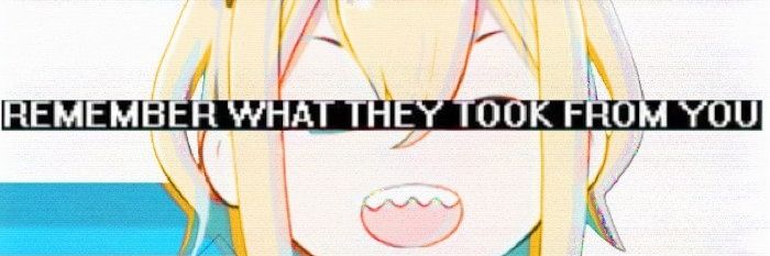 『Commander』 banner