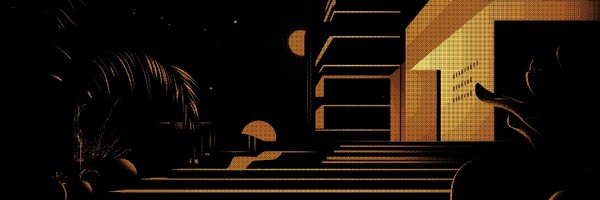 Jera_Value Profile Banner