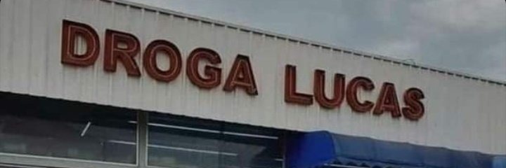 lucas banner