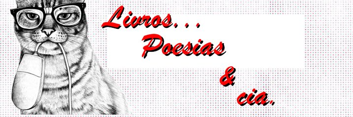 nessaandstar's profile banner image