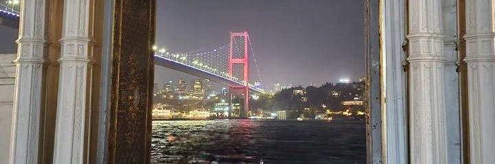 _ddmysr's profile banner image