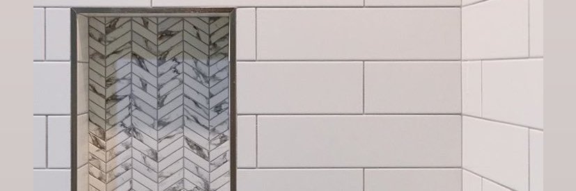 dorodcdesigner's profile banner image