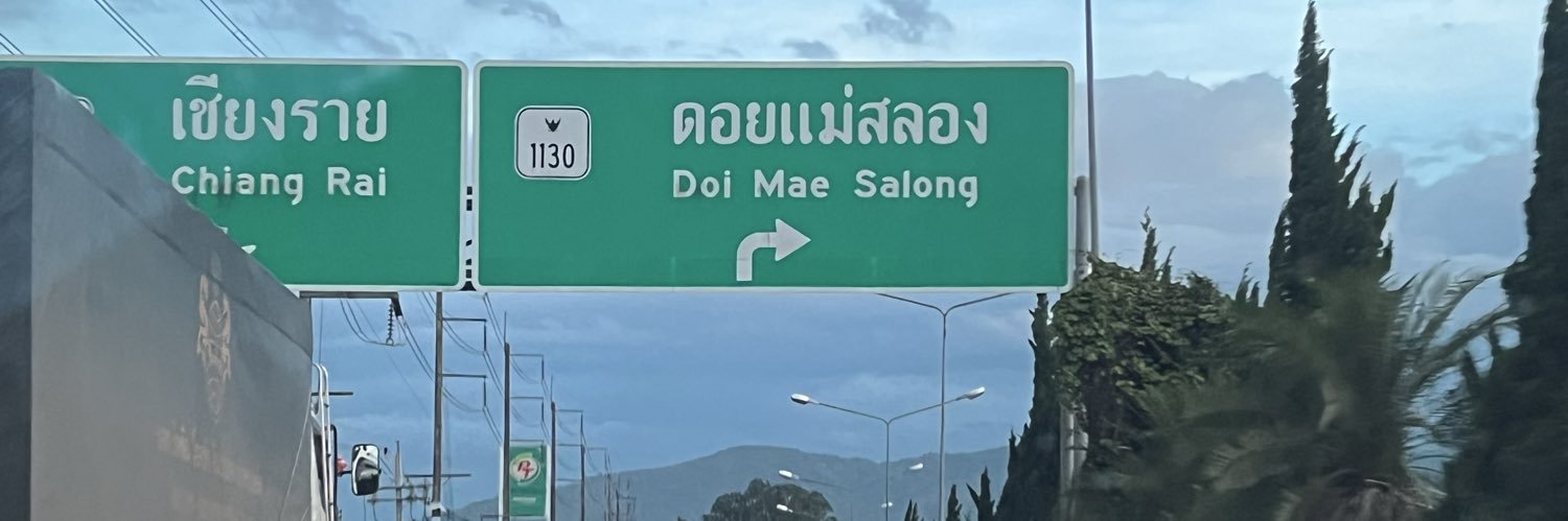 MalidRose's profile banner image