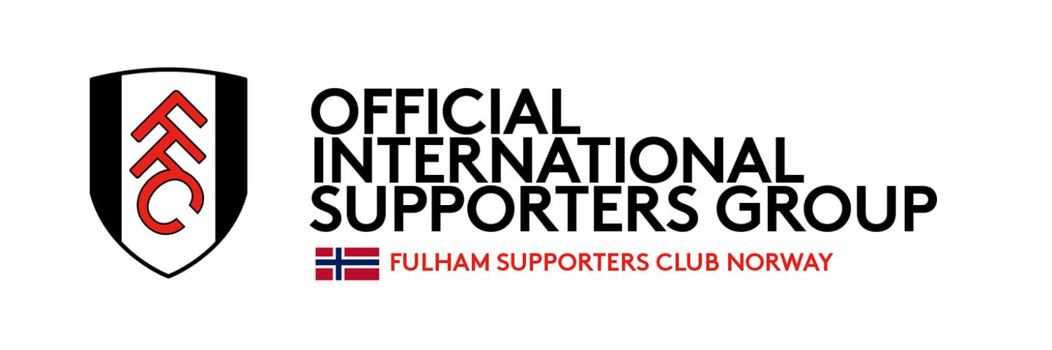 FFC Norway banner