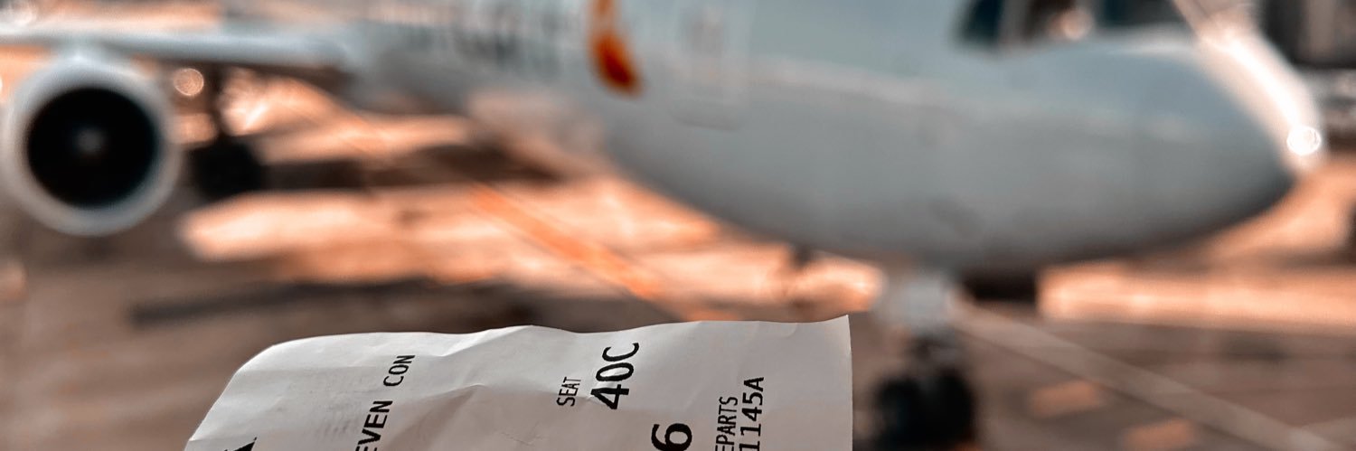 Steven Davison banner