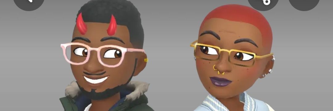 IconaLondon's profile banner image