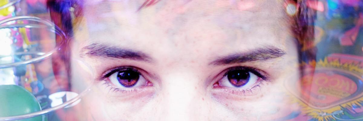 Ash_1248's profile banner image