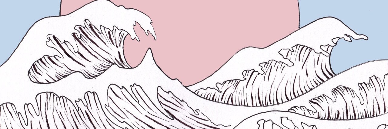 keyyday's profile banner image