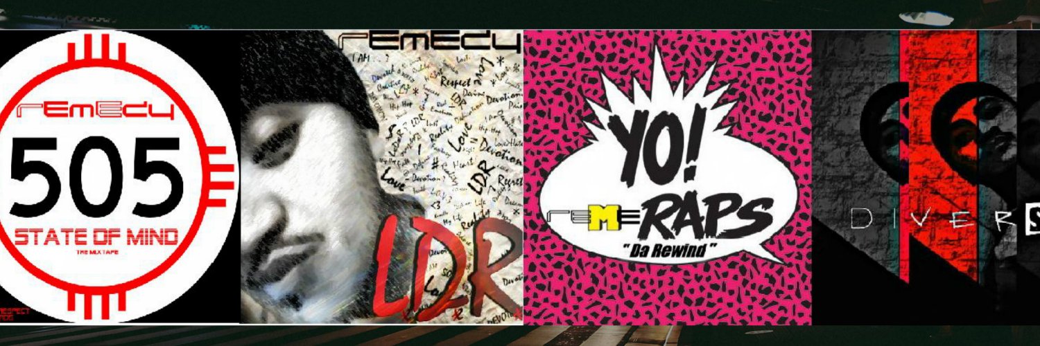reme_505_'s profile banner image