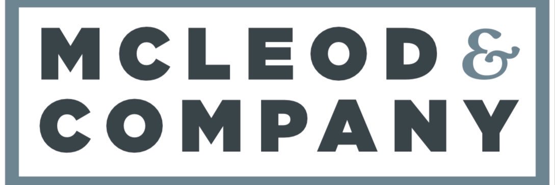McLeodCPA's profile banner image
