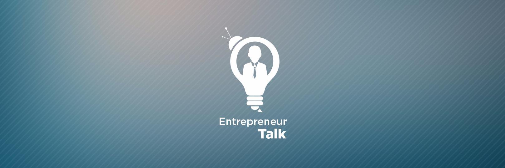 EntrepreneurTl's profile banner image