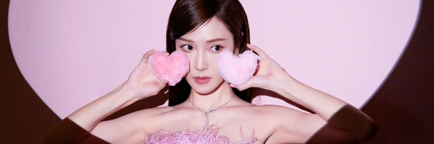 🧊GORJESSWINTER❄️ banner