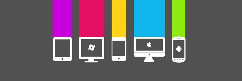 mysupergadgets1's profile banner image