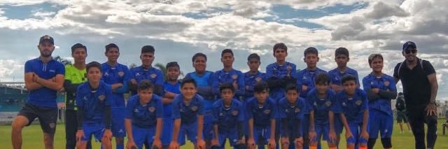 M7Romario's profile banner image