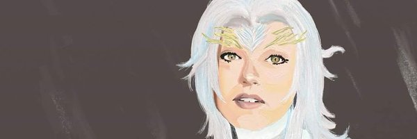 LHYillustration Profile Banner