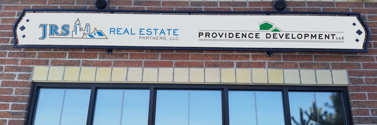 provdev8615's profile banner image